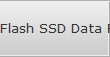 Flash SSD Data Recovery Kingman data