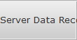 Server Data Recovery Kingman server 
