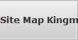 Site Map Kingman Data recovery