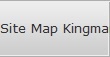 Site Map Kingman Data recovery